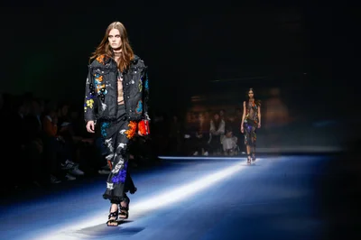 Look 27